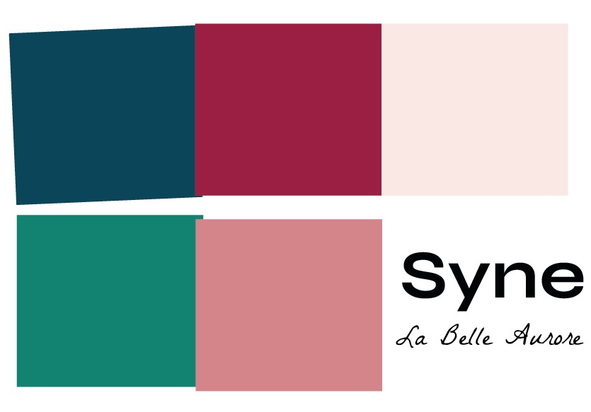 capture d’écran 2026 03 31 172241