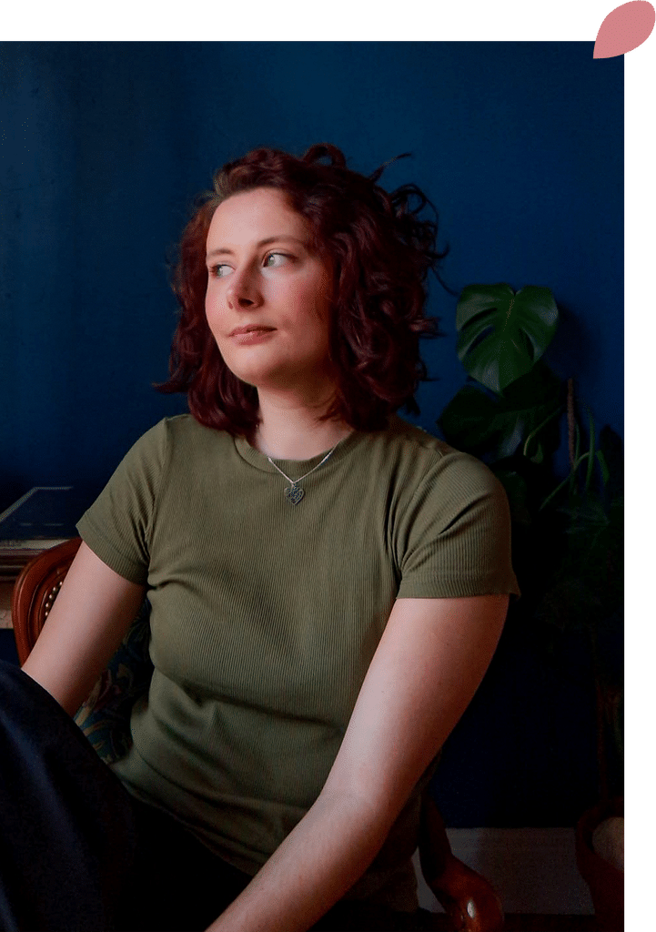 Signé Axelle, Graphiste et Logo à Arras