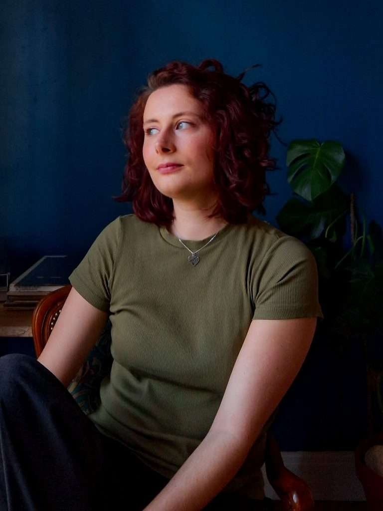 Signé Axelle, graphiste Arras pour les indépendants, commerçants et artisans